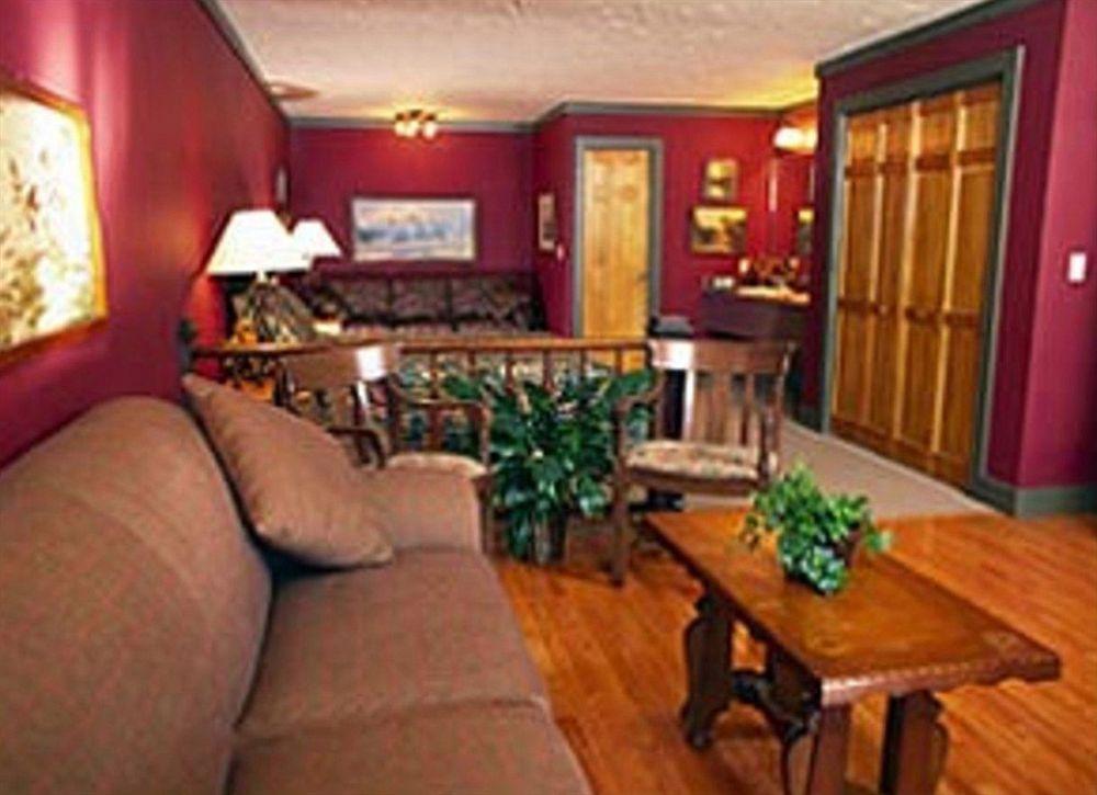 Outback Roadhouse Motel & Suites Branson Eksteriør billede