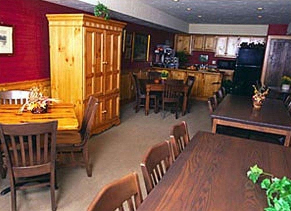 Outback Roadhouse Motel & Suites Branson Eksteriør billede